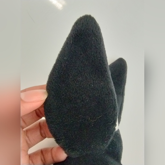 ✓Ty Beanie Babies Baldy The Eagle Retired 1996 - Picture 12 of 16